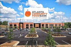 Atlanta BCN Luncheon 06-09-22