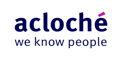 Acloche LLC - Business Community Network