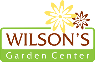 Wilsons Nursery - Business Community Network