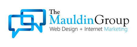 mauldin group logo