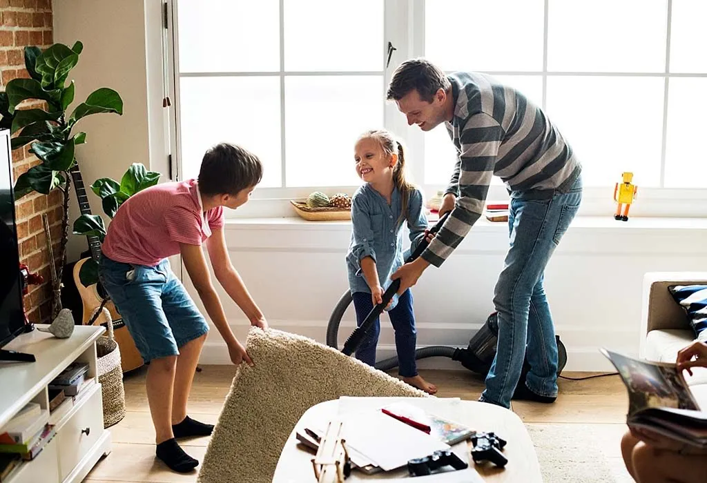 8-household-chores-for-kids-business-community-network